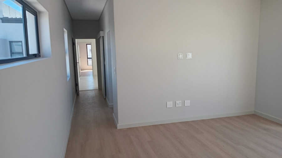 4 Bedroom Property for Sale in Sandown Western Cape